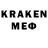 А ПВП СК КРИС krolik_zelo