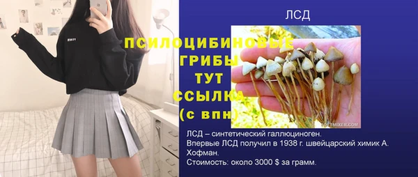 таблы Алексеевка