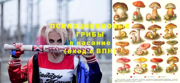 таблы Алексеевка